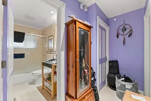 3615 Country Club Dr, Redwood City, CA 94061 - Photo 75