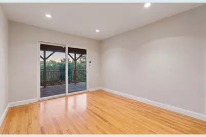 3615 Country Club Dr, Redwood City, CA 94061 - Photo 27