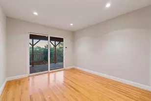3615 Country Club Dr, Redwood City, CA 94061 - Photo 27