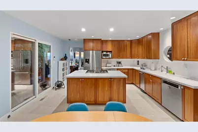 3615 Country Club Dr, Redwood City, CA 94061 - Photo 59