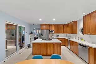 3615 Country Club Dr, Redwood City, CA 94061 - Photo 59