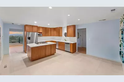 3615 Country Club Dr, Redwood City, CA 94061 - Photo 19