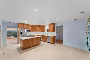 3615 Country Club Dr, Redwood City, CA 94061 - Photo 19
