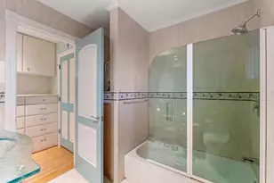3615 Country Club Dr, Redwood City, CA 94061 - Photo 29