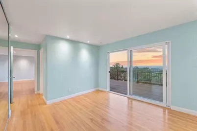 3615 Country Club Dr, Redwood City, CA 94061 - Photo 23