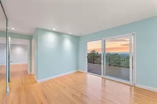 3615 Country Club Dr, Redwood City, CA 94061 - Photo 23