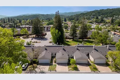 22652 Silver Oak Ln, Cupertino, CA 95014 - Photo 55
