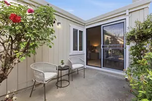 22652 Silver Oak Ln, Cupertino, CA 95014 - Photo 29