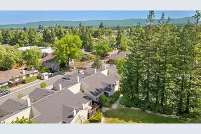 22652 Silver Oak Ln, Cupertino, CA 95014 - Photo 59