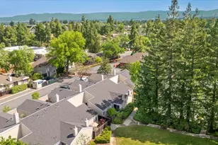 22652 Silver Oak Ln, Cupertino, CA 95014 - Photo 59