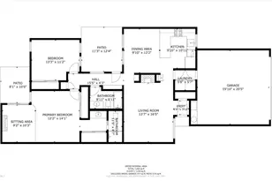 22652 Silver Oak Ln, Cupertino, CA 95014 - Photo 79