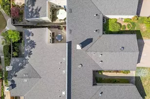 22652 Silver Oak Ln, Cupertino, CA 95014 - Photo 57