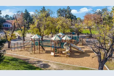 22652 Silver Oak Ln, Cupertino, CA 95014 - Photo 73