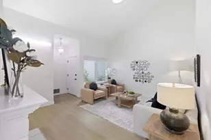 22652 Silver Oak Ln, Cupertino, CA 95014 - Photo 11