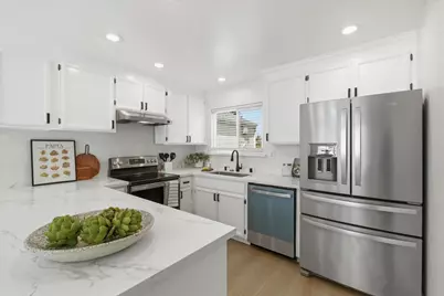 22652 Silver Oak Ln, Cupertino, CA 95014 - Photo 5