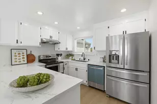 22652 Silver Oak Ln, Cupertino, CA 95014 - Photo 5