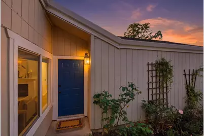 22652 Silver Oak Ln, Cupertino, CA 95014 - Photo 43