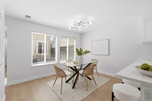 22652 Silver Oak Ln, Cupertino, CA 95014 - Photo 9