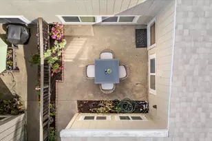 22652 Silver Oak Ln, Cupertino, CA 95014 - Photo 51