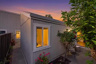 22652 Silver Oak Ln, Cupertino, CA 95014 - Photo 45