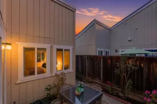 22652 Silver Oak Ln, Cupertino, CA 95014 - Photo 47