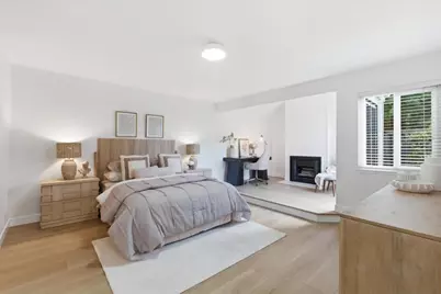 22652 Silver Oak Ln, Cupertino, CA 95014 - Photo 15