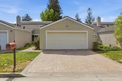 22652 Silver Oak Ln, Cupertino, CA 95014 - Photo 31