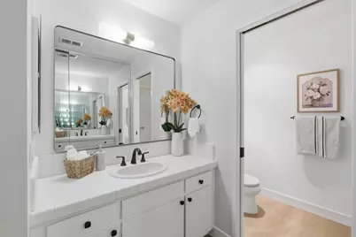 22652 Silver Oak Ln, Cupertino, CA 95014 - Photo 19