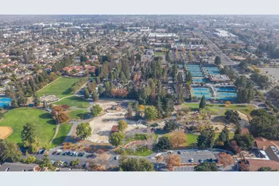 22652 Silver Oak Ln, Cupertino, CA 95014 - Photo 75