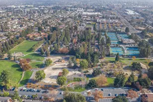 22652 Silver Oak Ln, Cupertino, CA 95014 - Photo 75