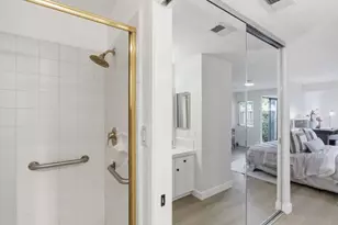 22652 Silver Oak Ln, Cupertino, CA 95014 - Photo 21