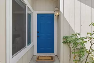 22652 Silver Oak Ln, Cupertino, CA 95014 - Photo 35