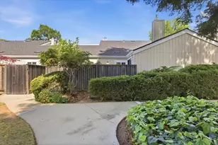 22652 Silver Oak Ln, Cupertino, CA 95014 - Photo 39