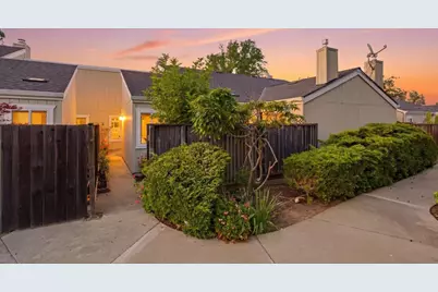 22652 Silver Oak Ln, Cupertino, CA 95014 - Photo 49