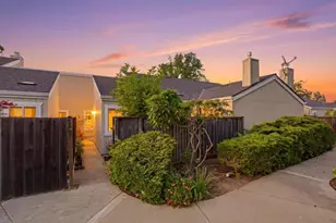 22652 Silver Oak Ln, Cupertino, CA 95014 - Photo 49