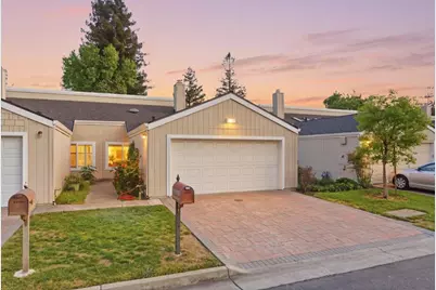 22652 Silver Oak Ln, Cupertino, CA 95014 - Photo 33