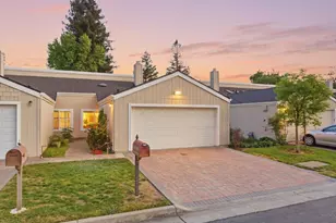22652 Silver Oak Ln, Cupertino, CA 95014 - Photo 33