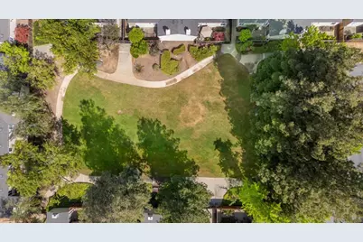 22652 Silver Oak Ln, Cupertino, CA 95014 - Photo 53