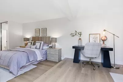 22652 Silver Oak Ln, Cupertino, CA 95014 - Photo 17