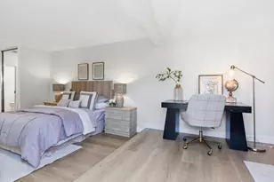 22652 Silver Oak Ln, Cupertino, CA 95014 - Photo 17