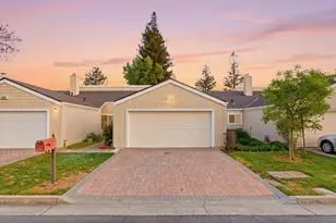 22652 Silver Oak Ln, Cupertino, CA 95014 - Photo 41