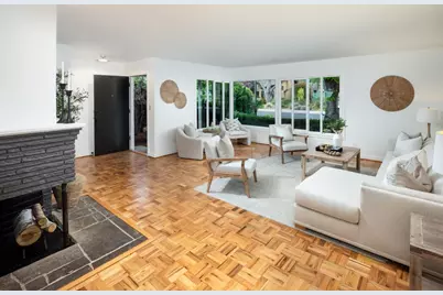 559 Hilbar Ln, Palo Alto, CA 94303 - Photo 3