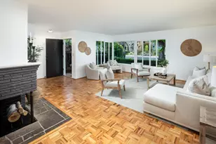 559 Hilbar Ln, Palo Alto, CA 94303 - Photo 3