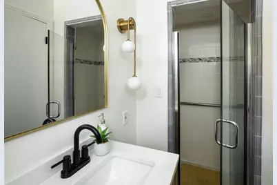 559 Hilbar Ln, Palo Alto, CA 94303 - Photo 11