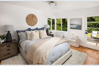 559 Hilbar Ln, Palo Alto, CA 94303 - Photo 9