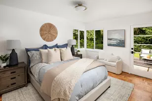 559 Hilbar Ln, Palo Alto, CA 94303 - Photo 9