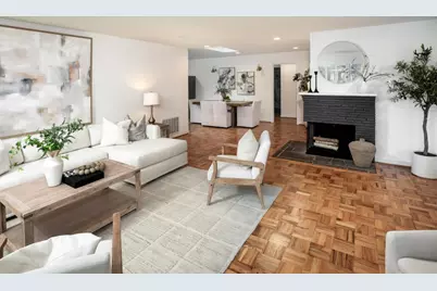 559 Hilbar Ln, Palo Alto, CA 94303 - Photo 5