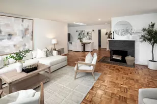 559 Hilbar Ln, Palo Alto, CA 94303 - Photo 5