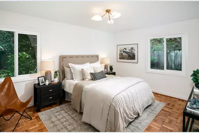 559 Hilbar Ln, Palo Alto, CA 94303 - Photo 13