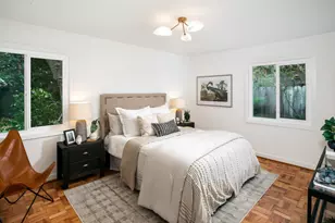 559 Hilbar Ln, Palo Alto, CA 94303 - Photo 13